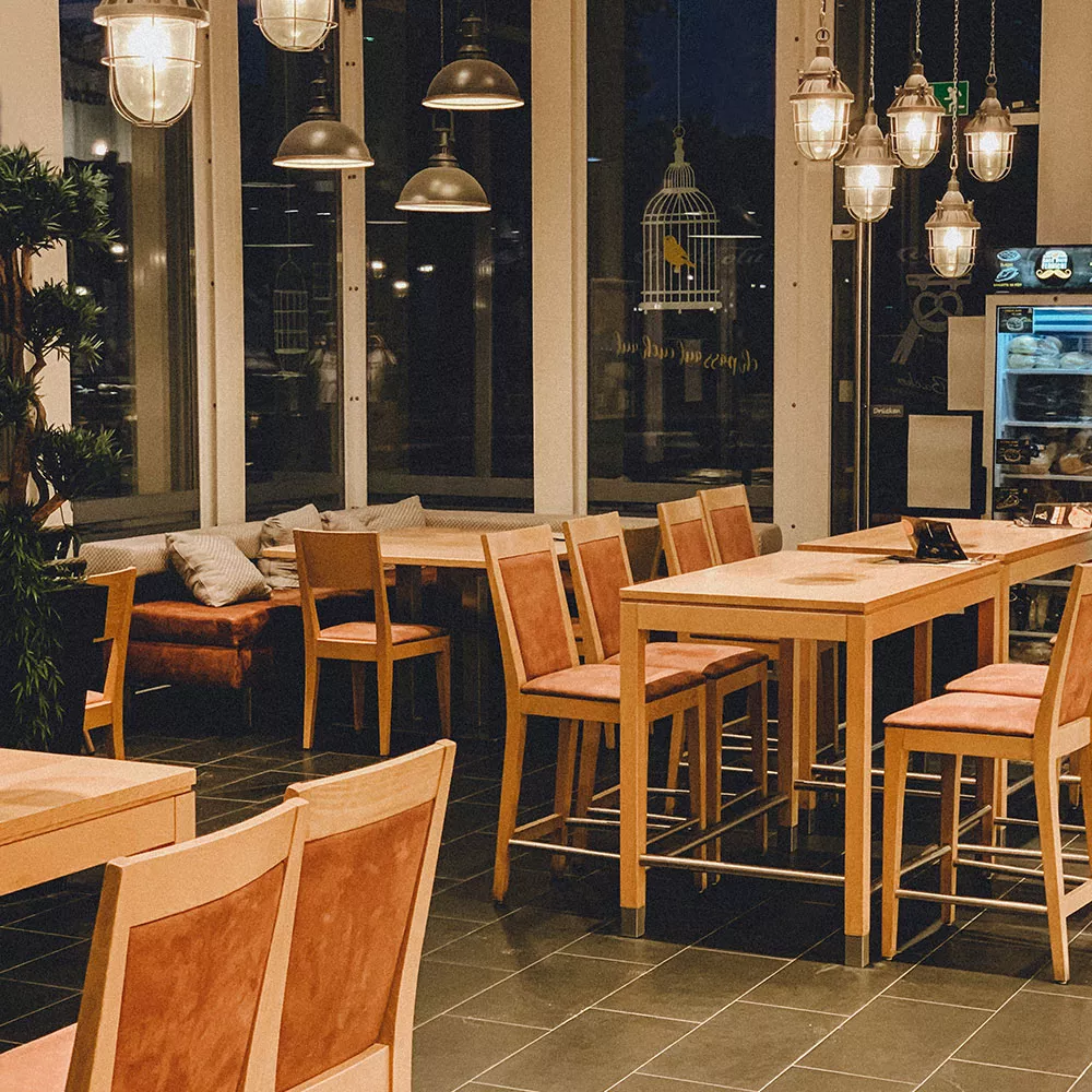 Filiale Hauptniederlassung Econova Allee 20 45356 Essen