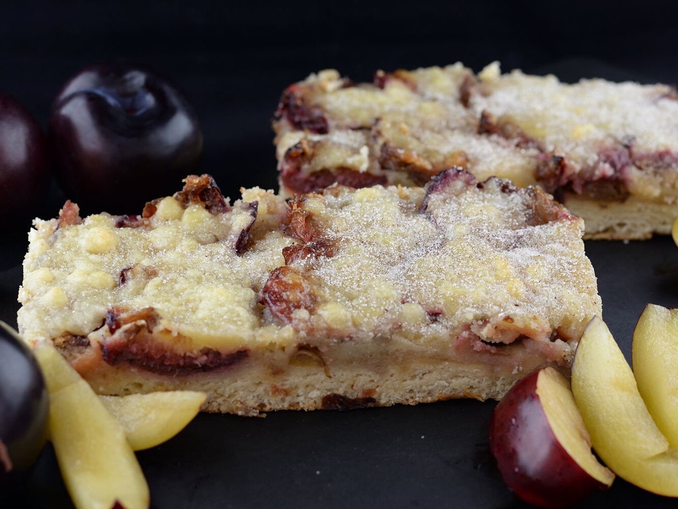 Produkte Handwerksprodukte Kuchen und Torten 4