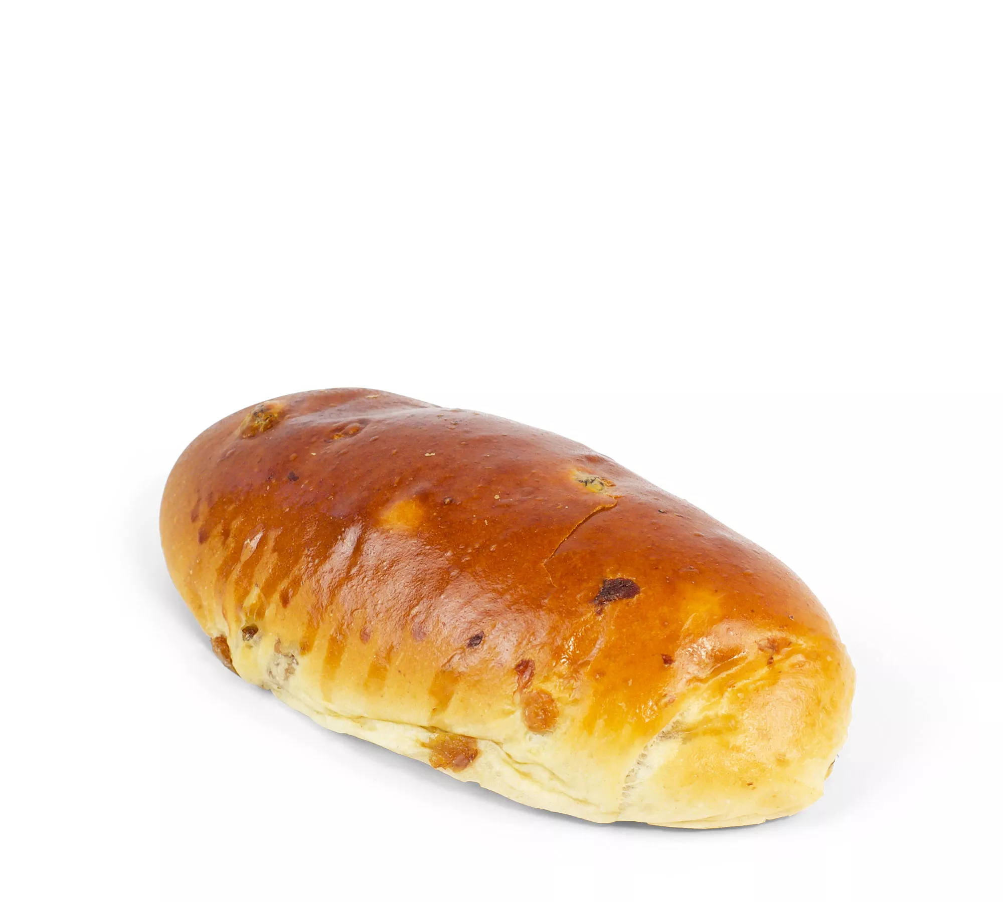 Rosinenbrötchen