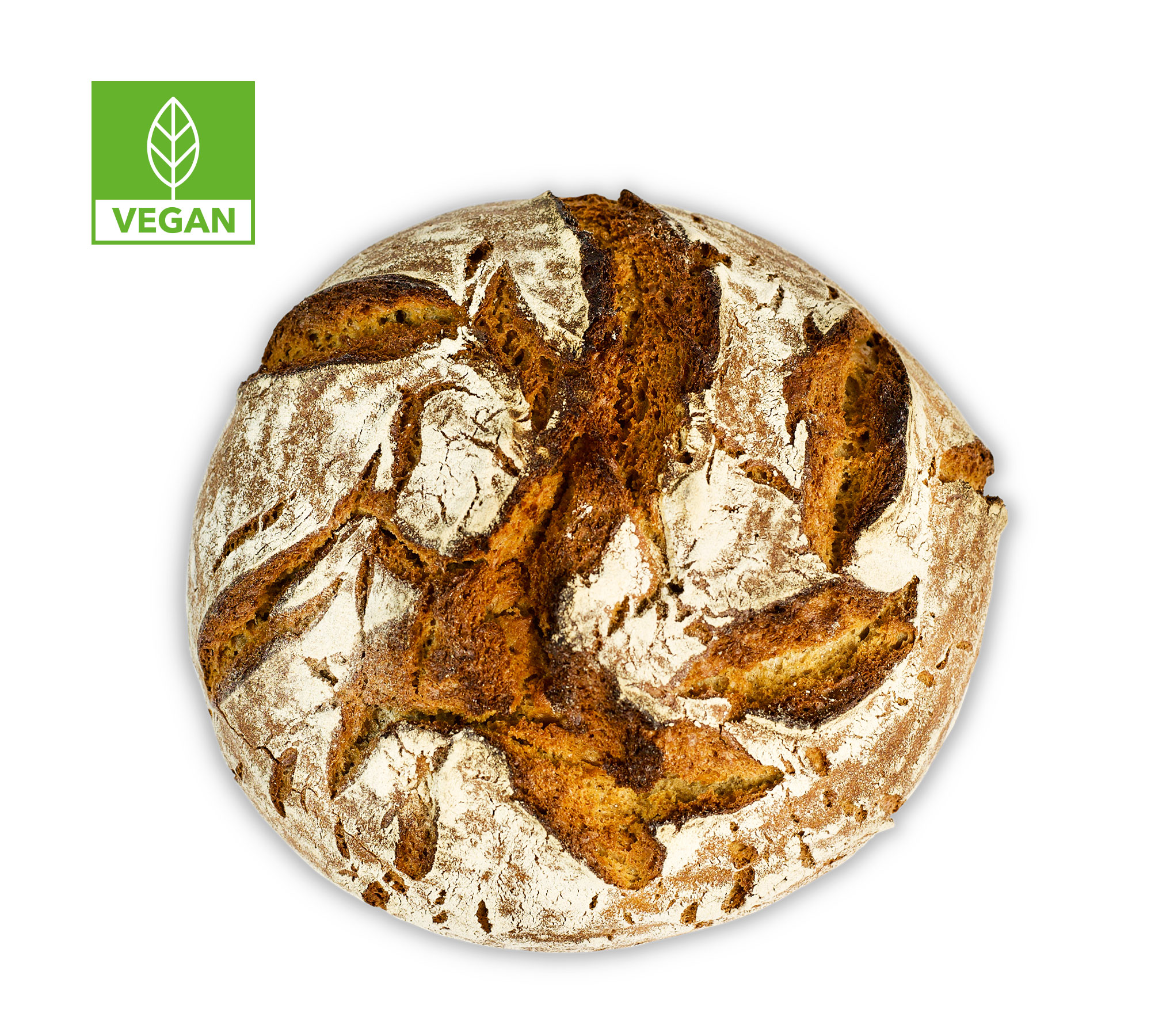 Borbecker Bauernbrot