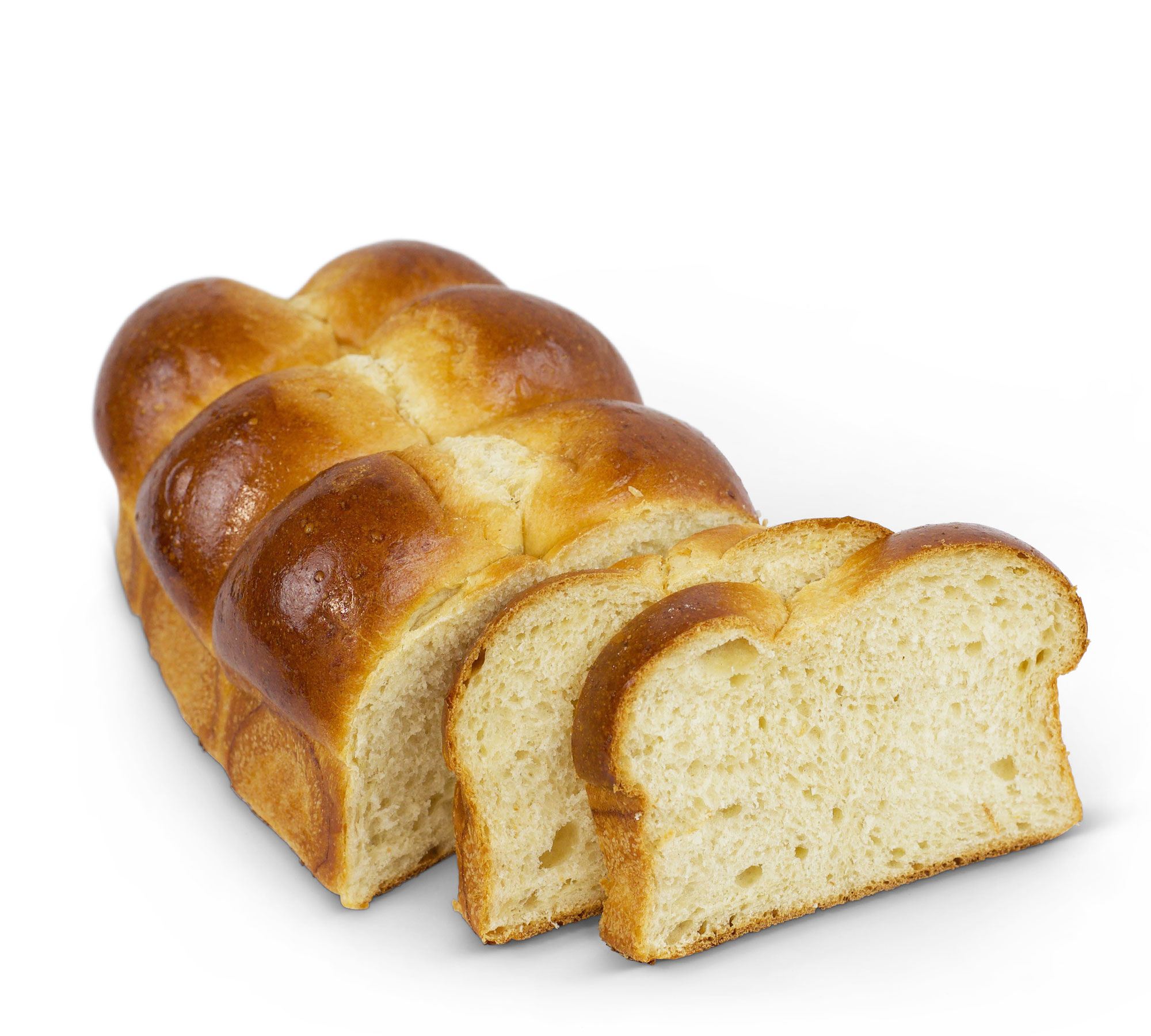 Butterstuten (Saisonal)