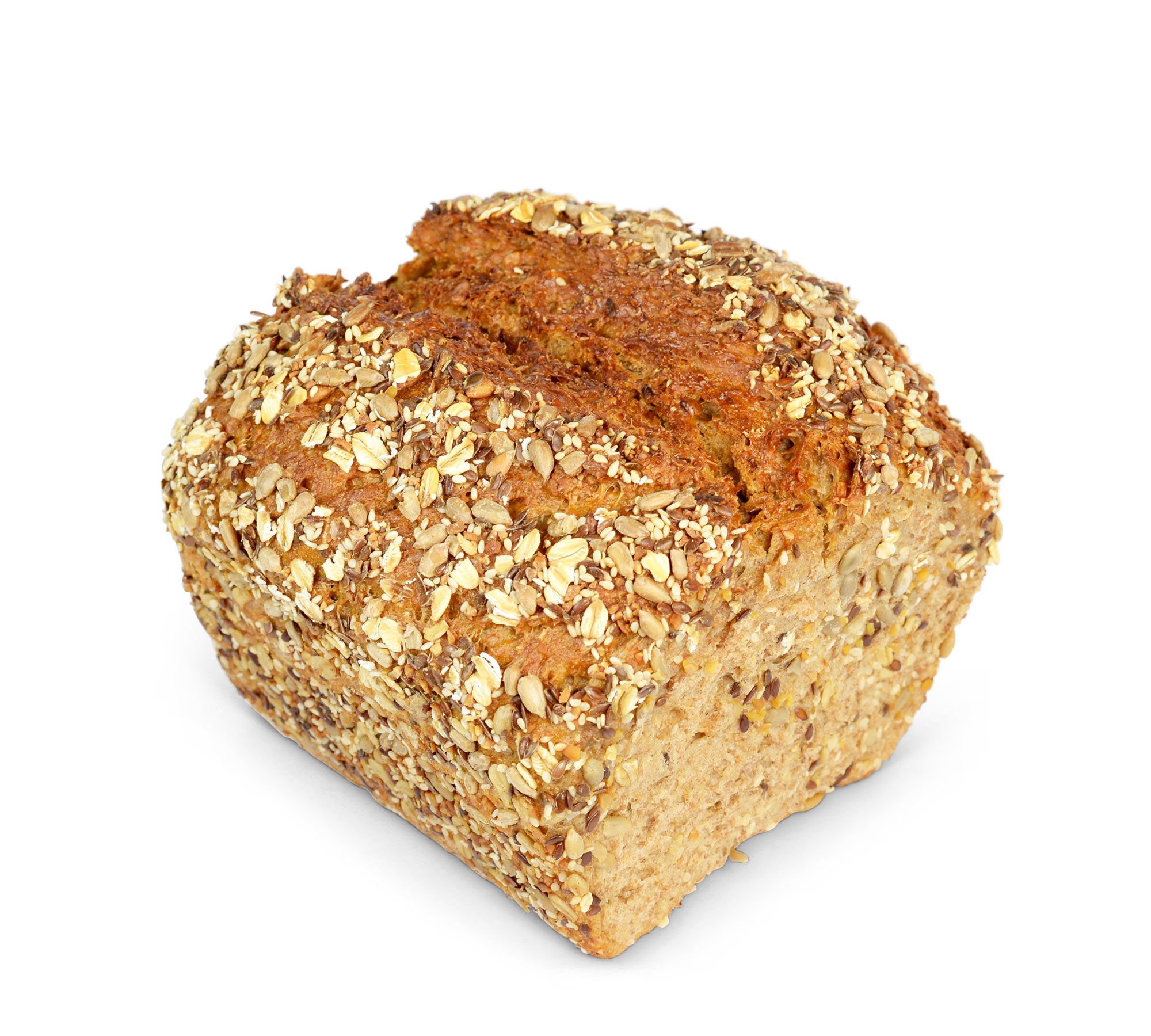 Handwerksprodukte Brotwaren Brote Vollwertkorn