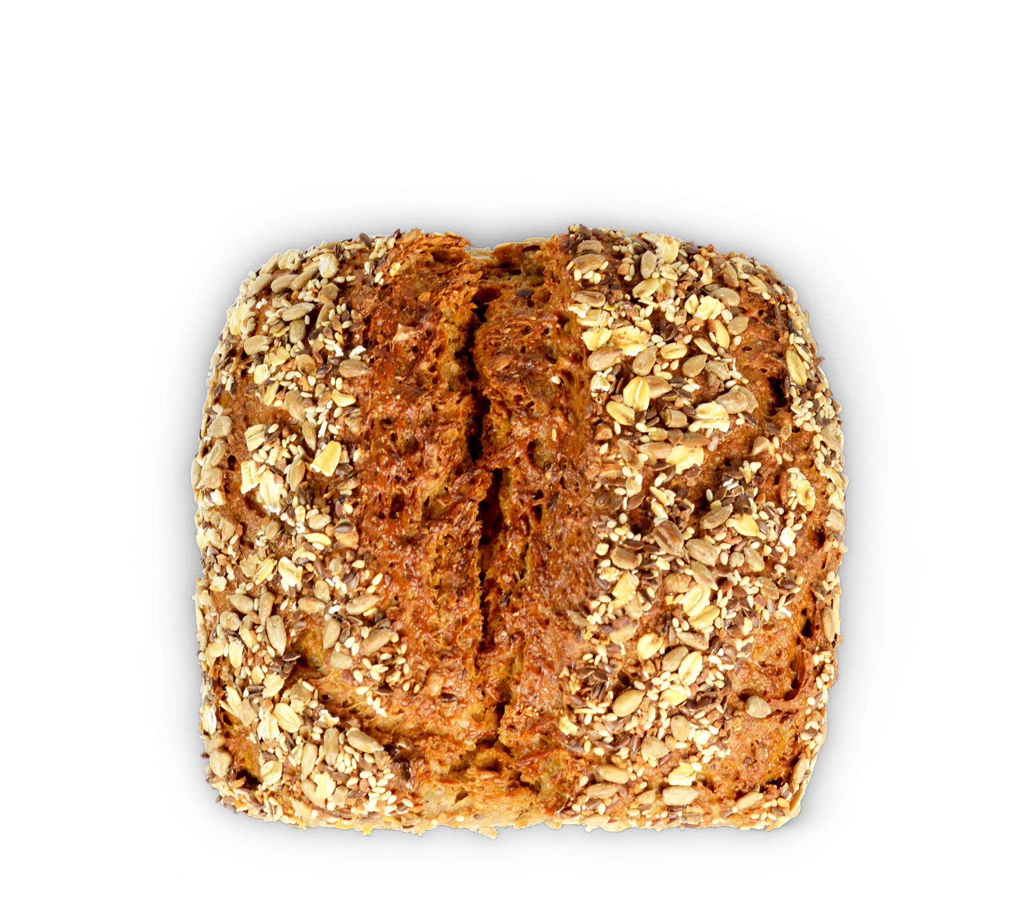 Vollwertbrot
