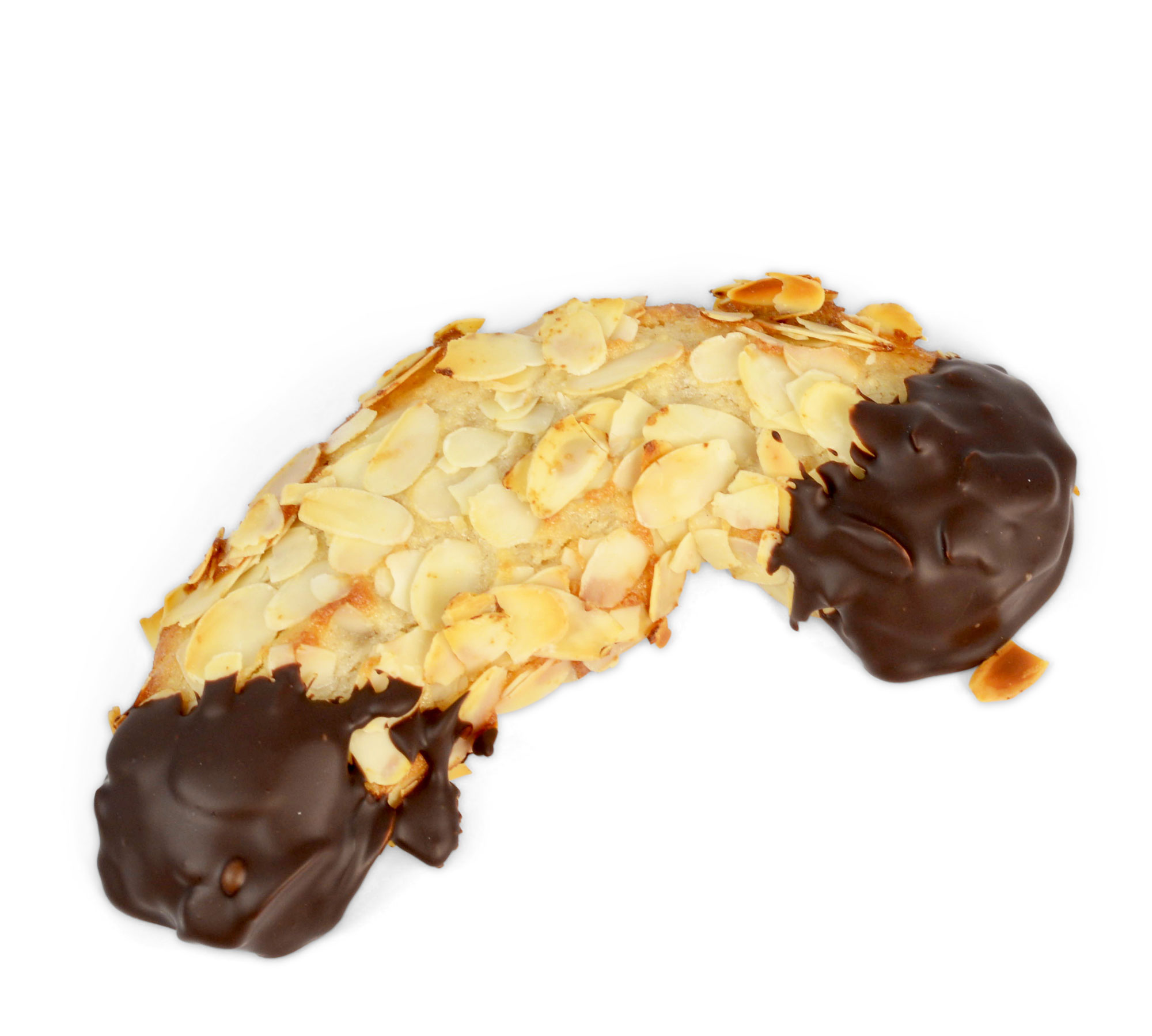 Mandelhörnchen