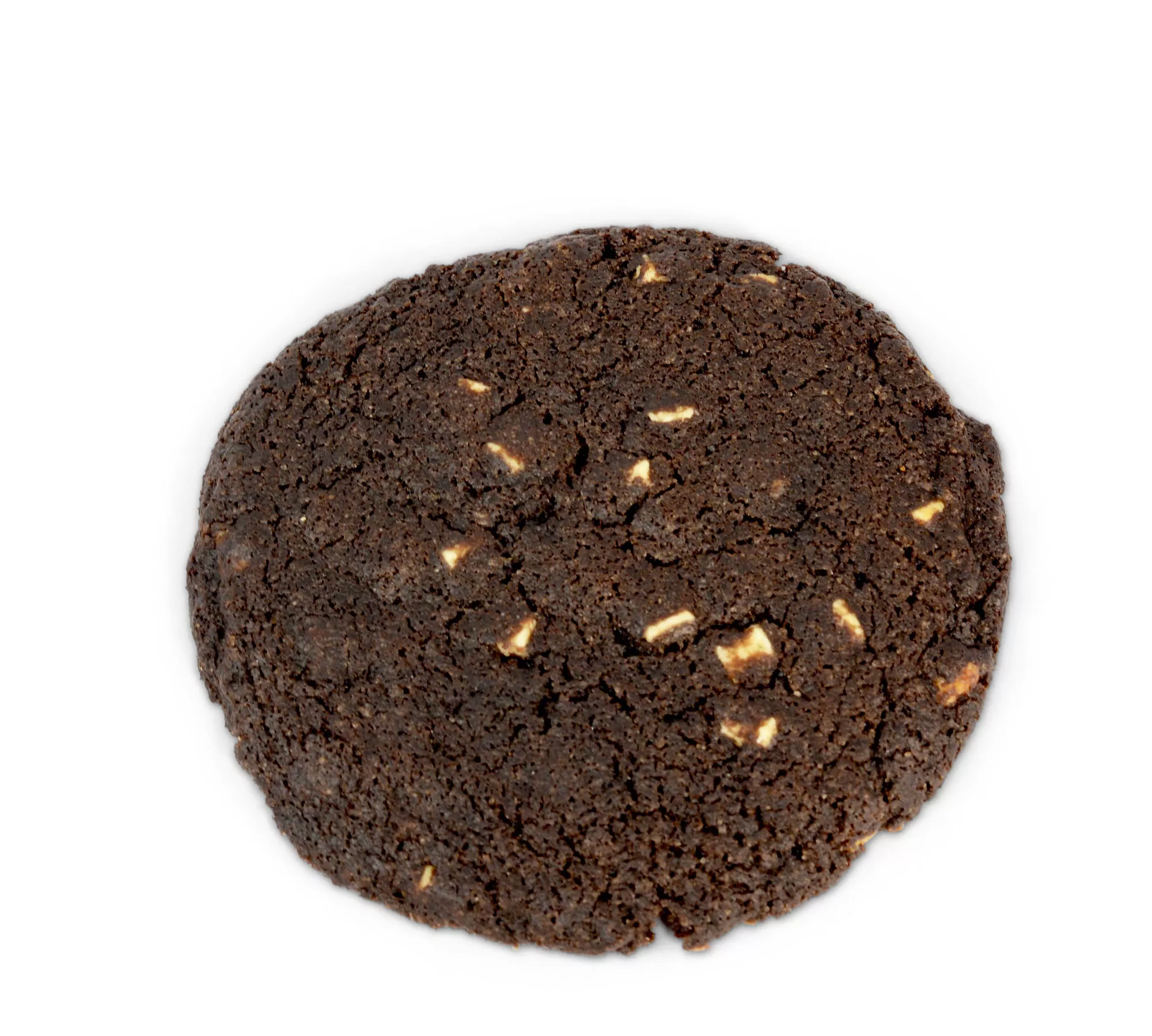 Rabauken Cookie – dunkel