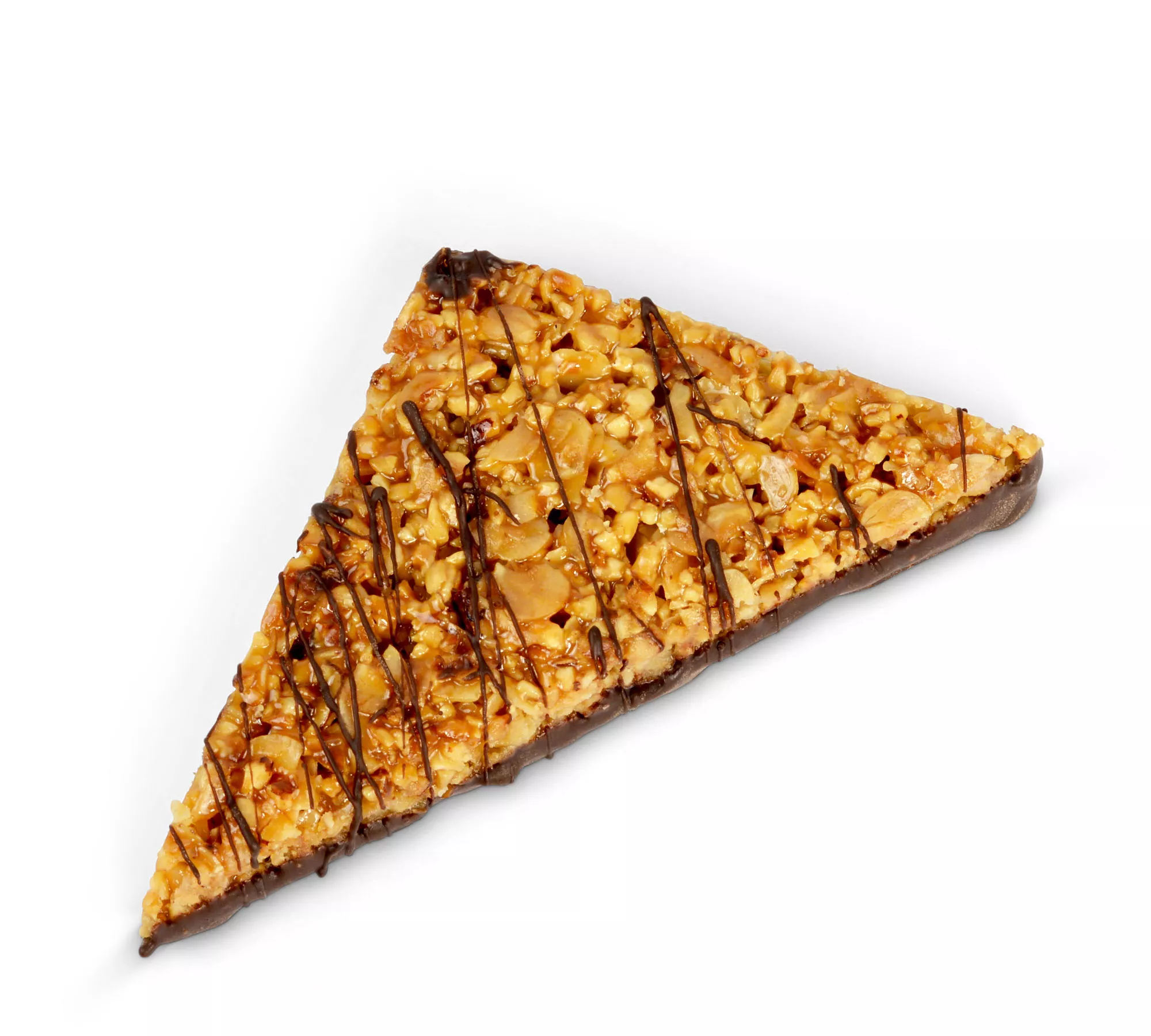 Rabauken Nusskracher