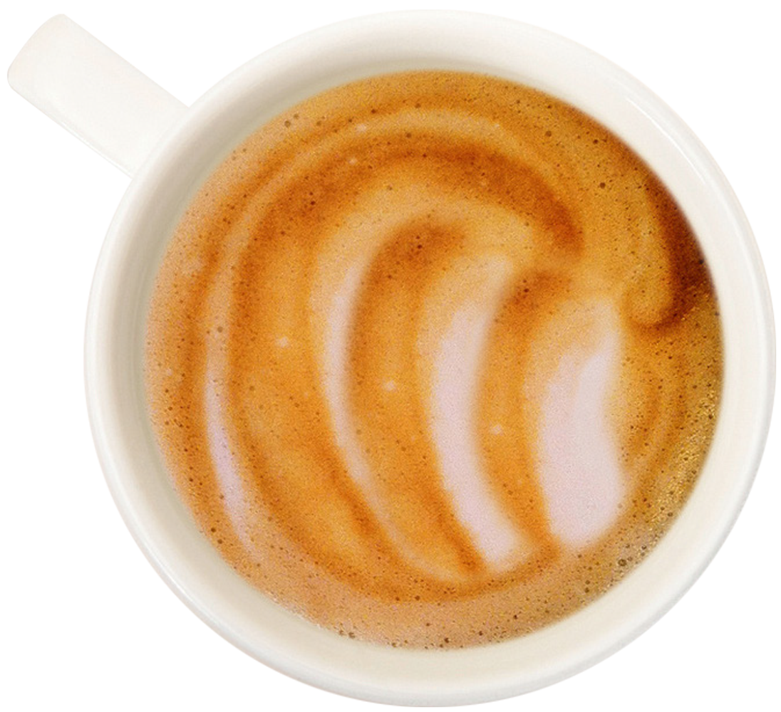 Produkte Unser Kaffee Slider Cappuccino