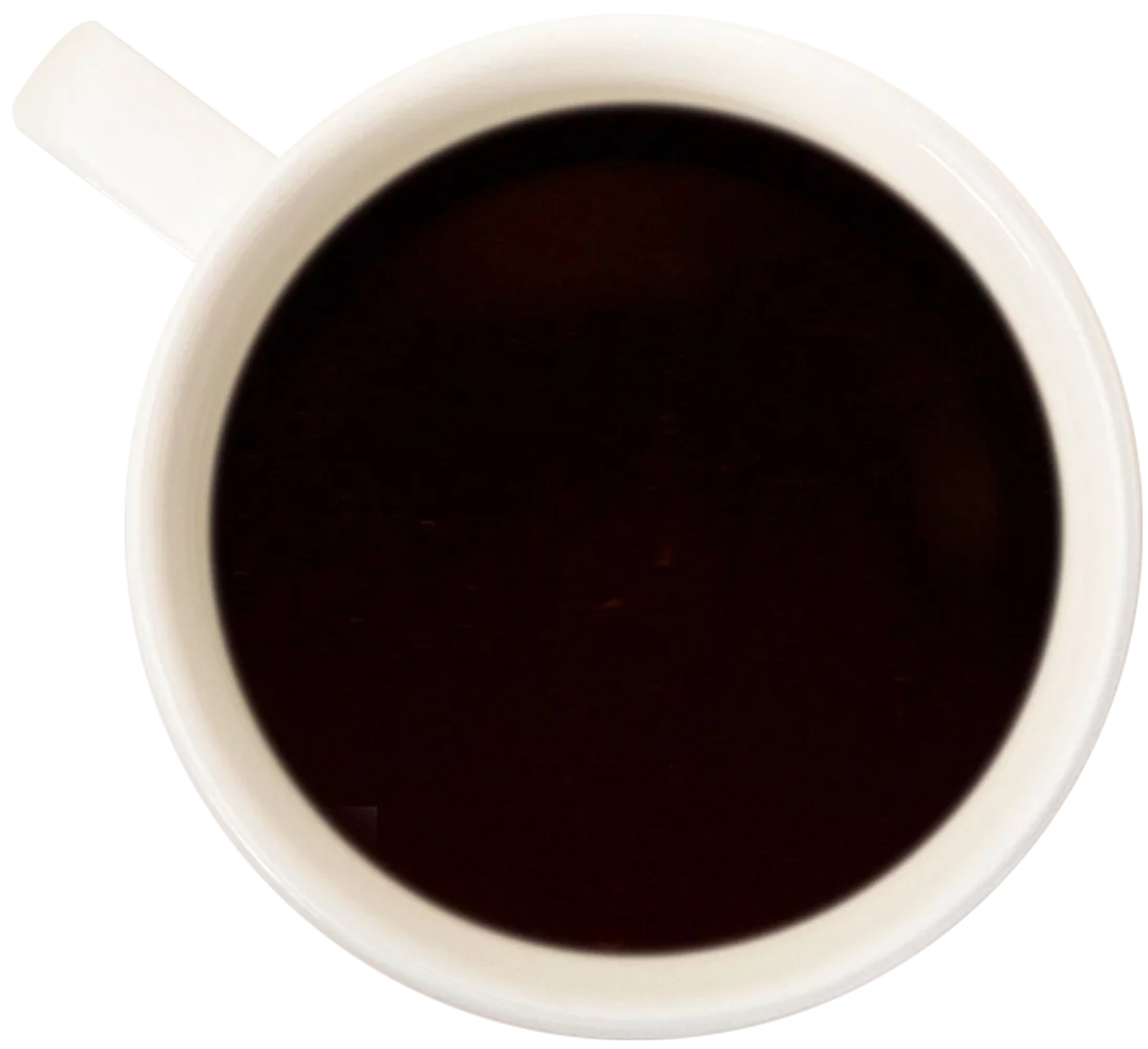 Produkte Unser Kaffee Slider Kaffee