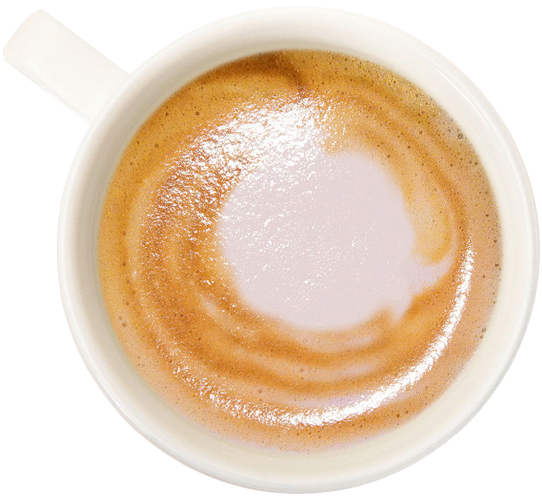Produkte Unser Kaffee Slider Latte Macchiato