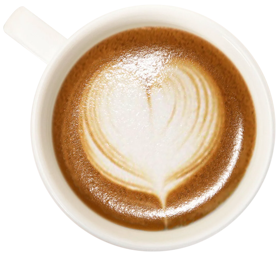 Produkte Unser Kaffee Slider Milchkaffee