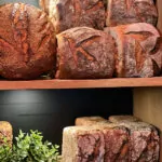 Essen Rüttenscheid: Rabauken - Brotbar und Genussbutze Blogbeitrag