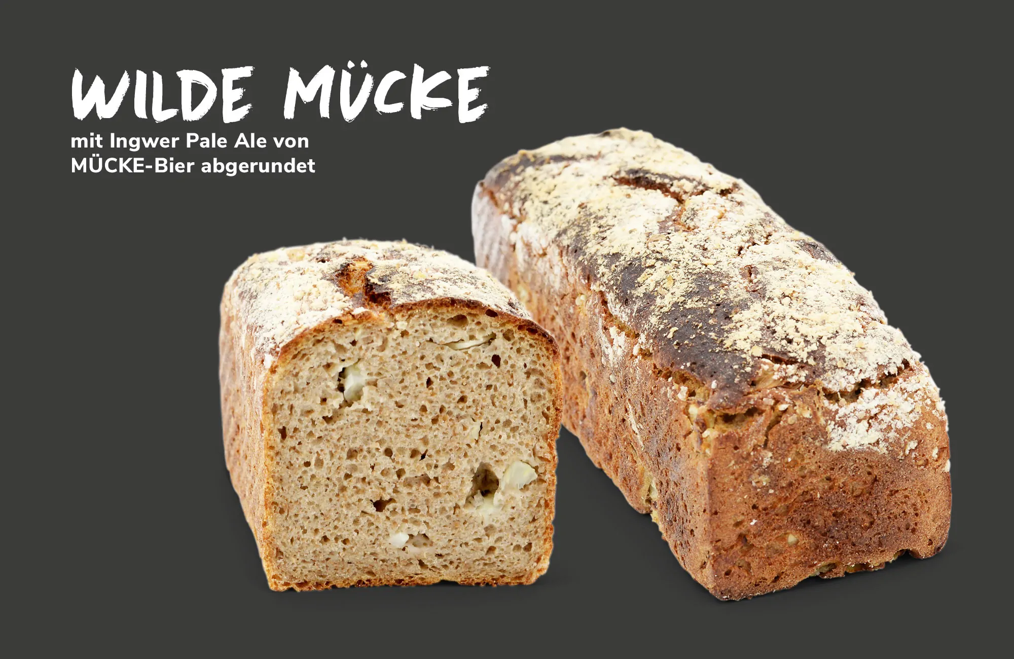 Essen Rüttenscheid: Rabauken - Brotbar und Genussbutze Blogbeitrag
