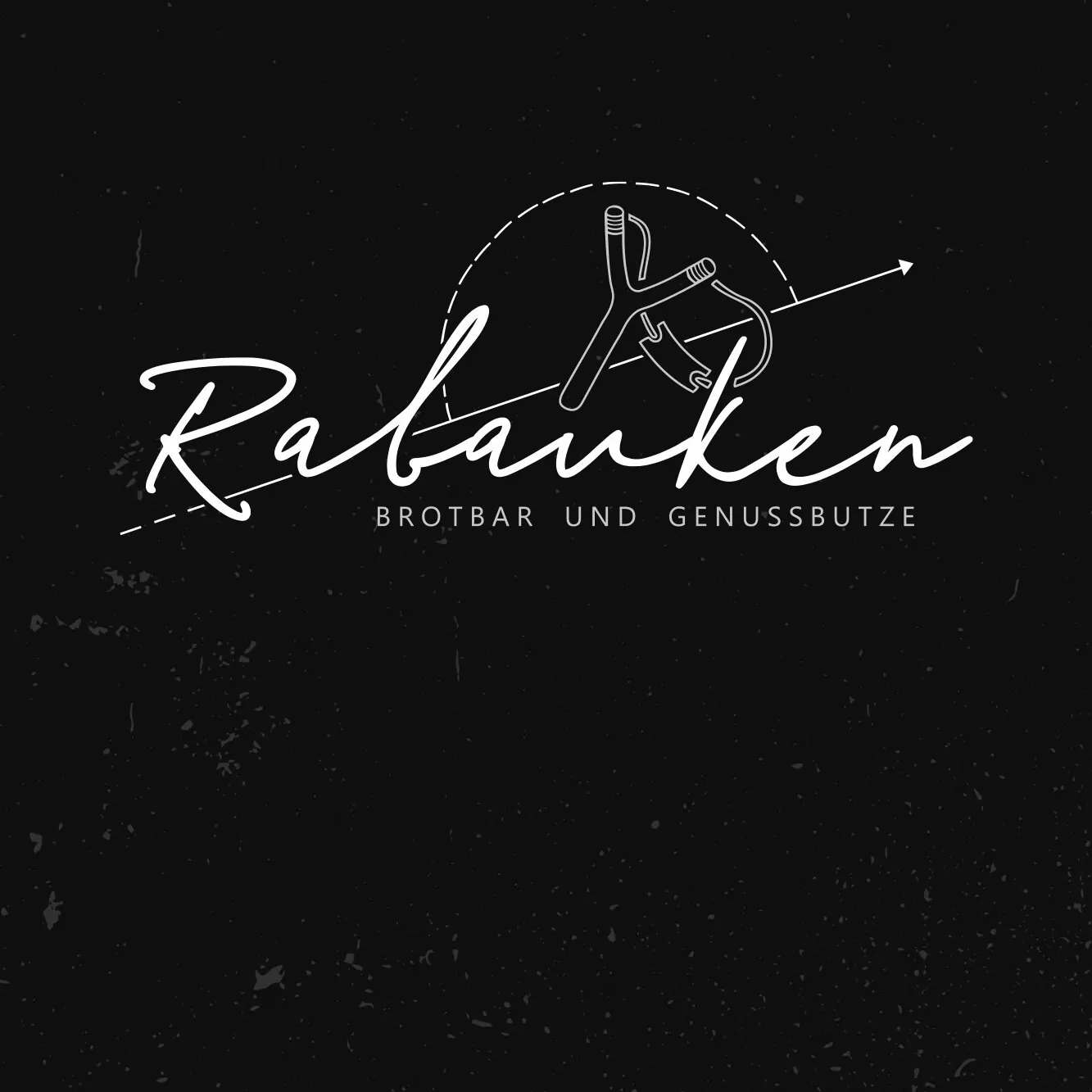 Essen Rüttenscheid: Rabauken - Brotbar und Genussbutze Blogbeitrag