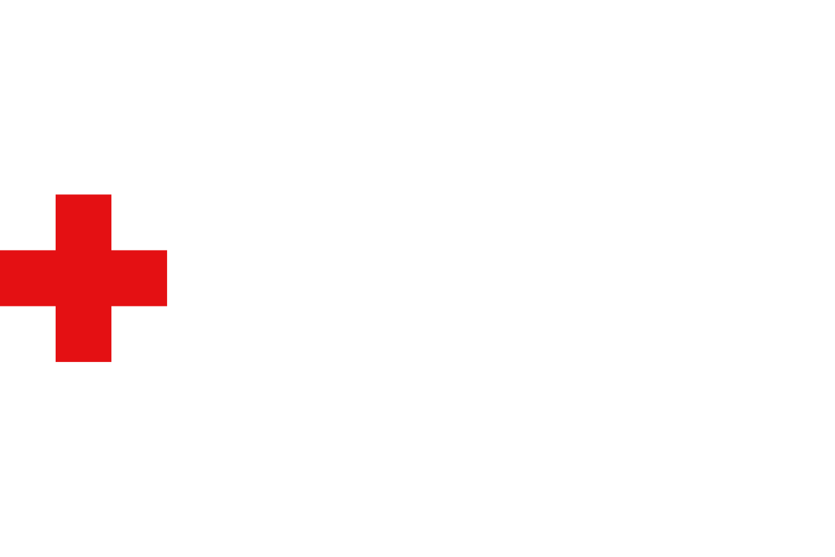 Deutsche Rotes Kreuz Bottrop