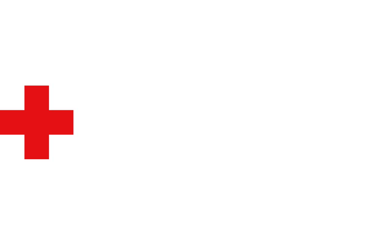 Deutsche Rotes Kreuz Bottrop