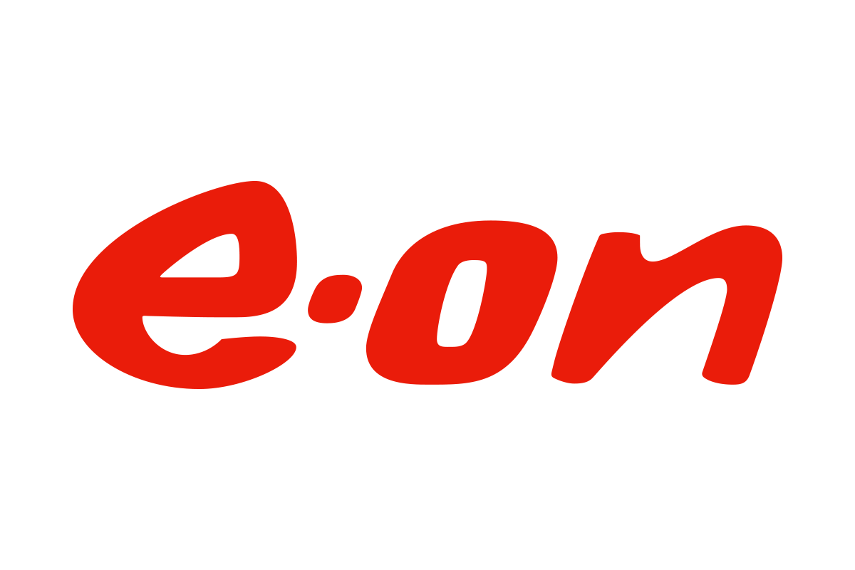 E.ON