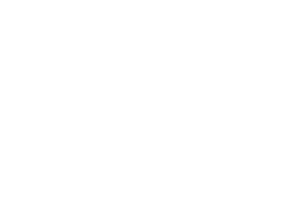 Fischerei
