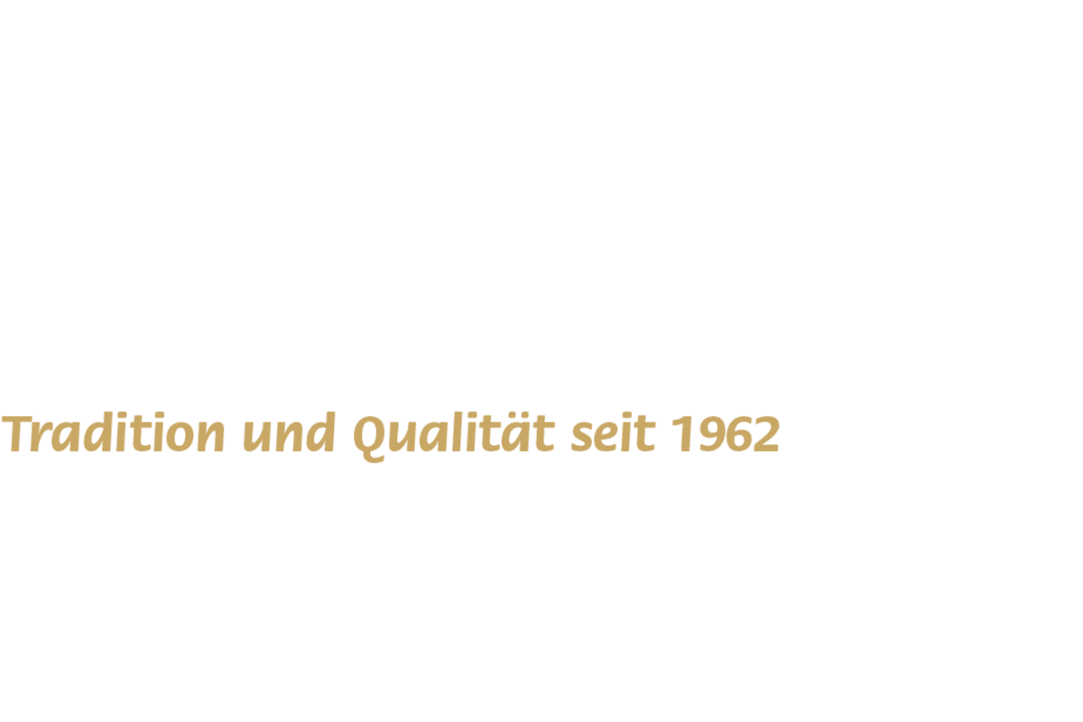 Fleischerei Bickert