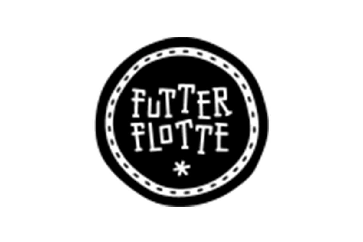Futterflotte