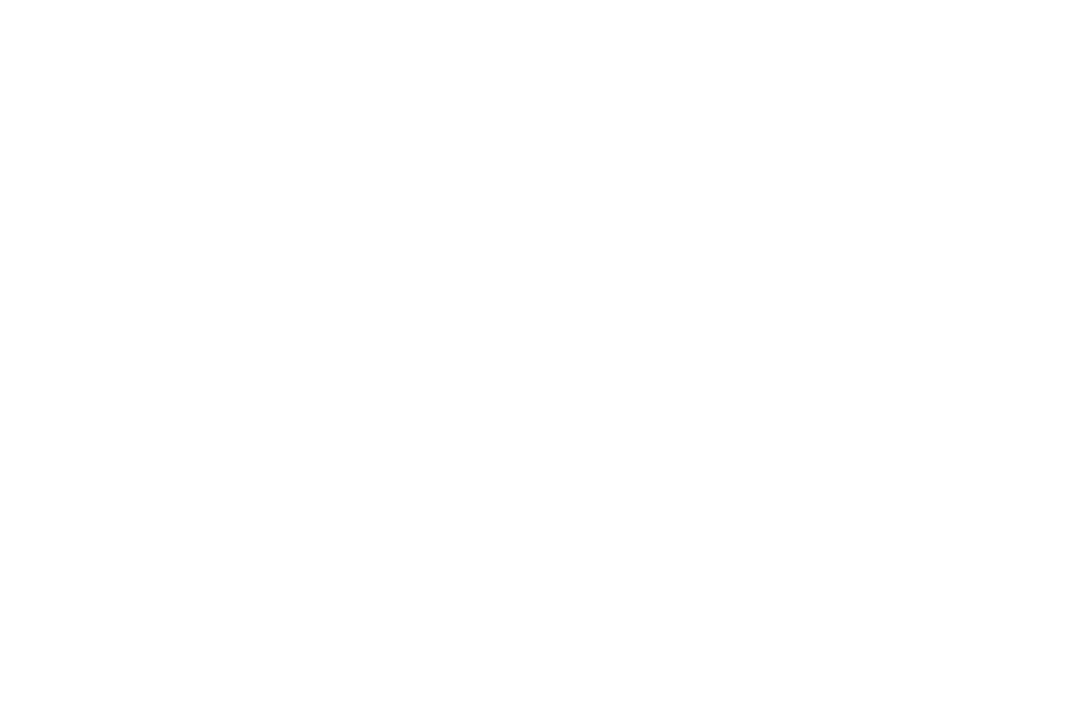 Gärtnerei Restaurant