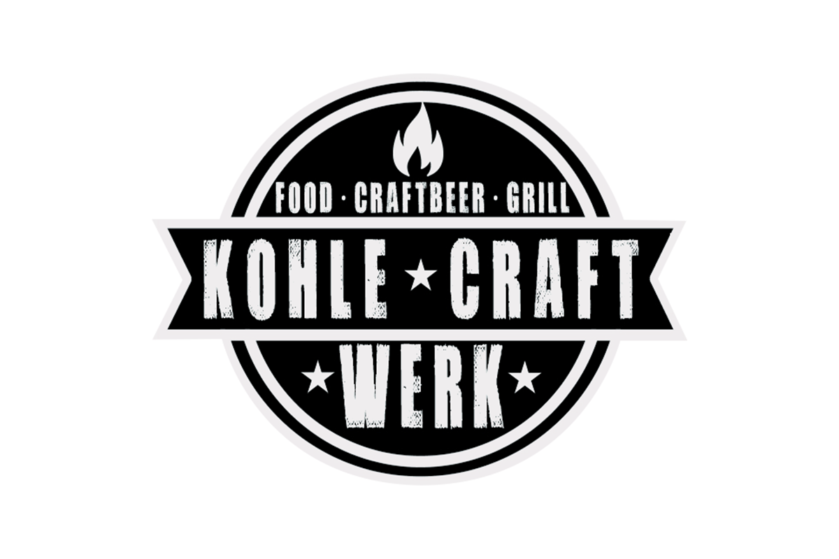 Kohlecraftwerk