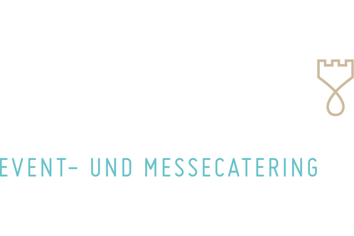 Lüttinghof Event- und Messecatering