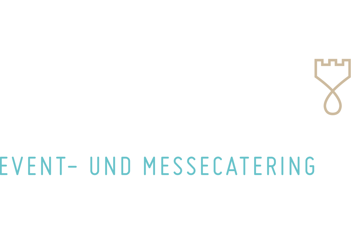 Lüttinghof Event- und Messecatering