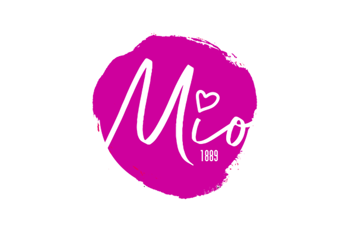 Mio