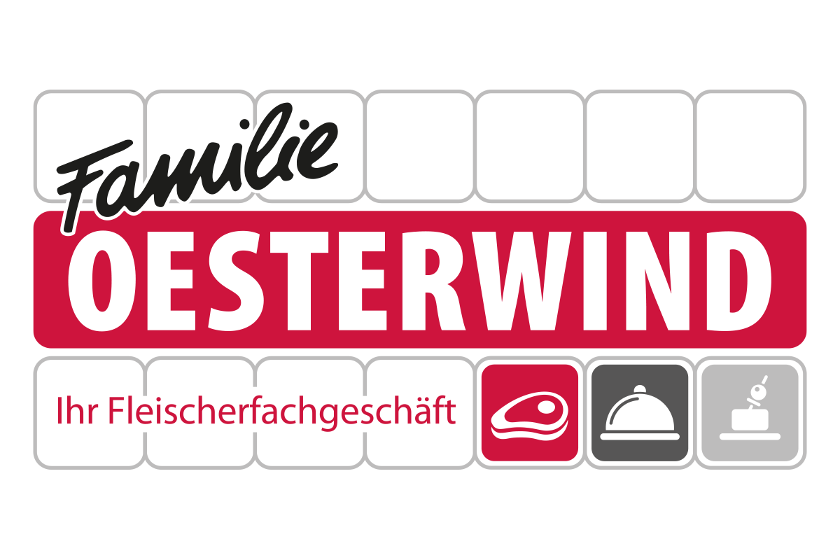 Oesterwind