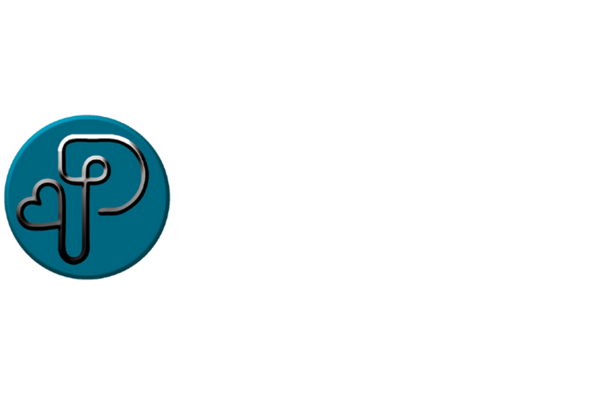 Pazza Italien Kitchen