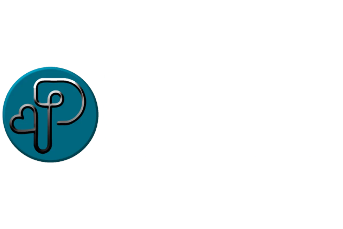 Pazza Italien Kitchen