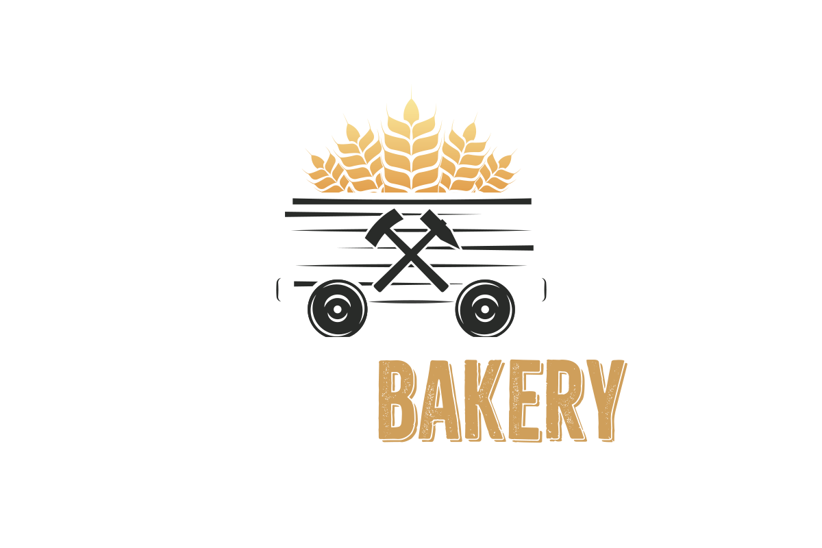 Pott Bakery