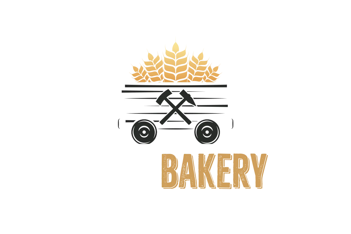 Pott Bakery