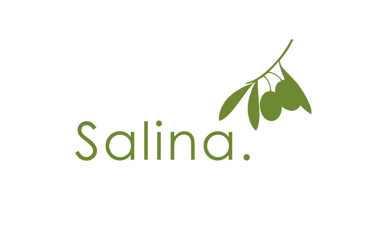 Salina