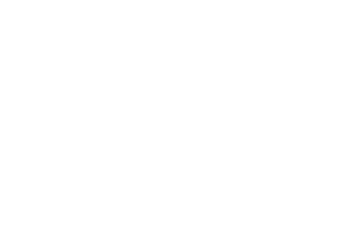 Tim Vollmer