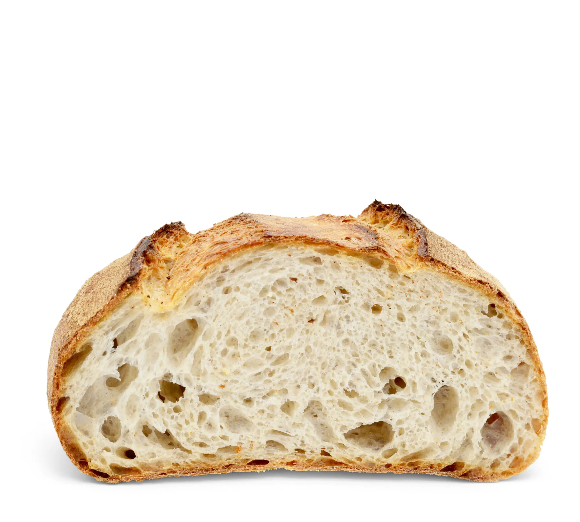Tatort Brot