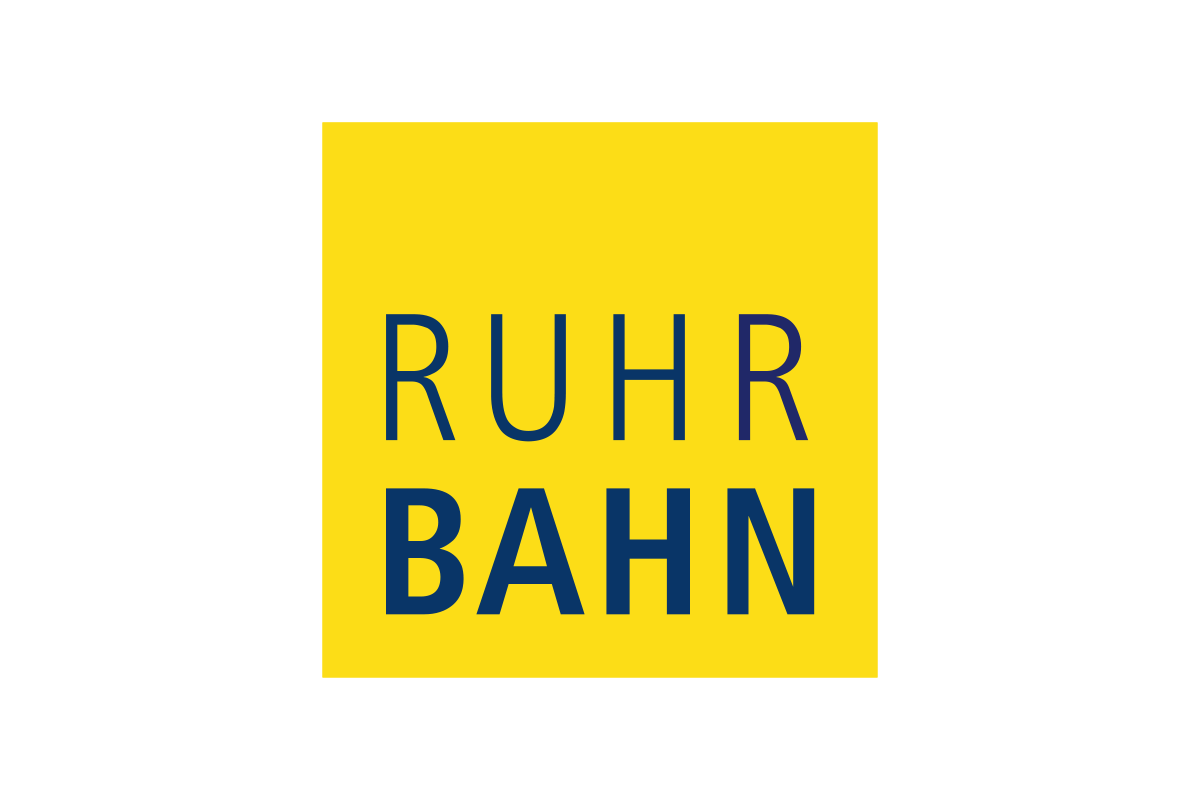 Ruhrbahn