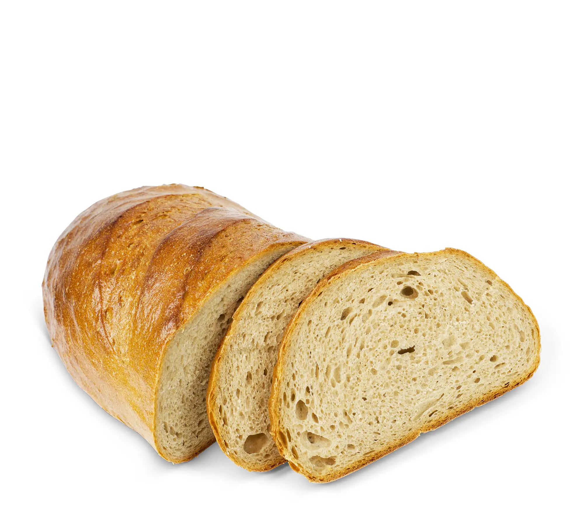 Brot Kassler